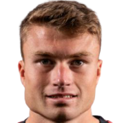 https://img.tiyuzhibojian.com.cn/img/football/player/418bd9f986de541280ed86ff5cf794aa.png