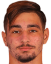 https://img.tiyuzhibojian.com.cn/img/football/player/418bf0620059844a2299cbd7014f5fa9.png