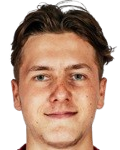 https://img.tiyuzhibojian.com.cn/img/football/player/4192623e90cfb8d05e7c6f9706b7cca8.png