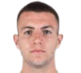 https://img.tiyuzhibojian.com.cn/img/football/player/419362bf878af3cfca2db9ff01b03796.png