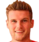 https://img.tiyuzhibojian.com.cn/img/football/player/4197c0b3d76818660ccda2de0810bf96.png