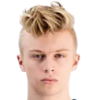 https://img.tiyuzhibojian.com.cn/img/football/player/4198ddfb26a98f05150494a301c9c44d.png