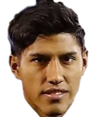 https://img.tiyuzhibojian.com.cn/img/football/player/419c0656880422341b9e93bf7e93149f.png
