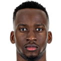 https://img.tiyuzhibojian.com.cn/img/football/player/419c796796054c7ae51b3616d4fdcd5d.png