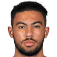 https://img.tiyuzhibojian.com.cn/img/football/player/419d70f089b76c40356d34d69b2e8ad3.png