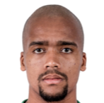 https://img.tiyuzhibojian.com.cn/img/football/player/419d7b955cae69f6820de9edc5e954ee.png