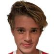 https://img.tiyuzhibojian.com.cn/img/football/player/419dc6994826288cdfb804bdfd3e9eef.png