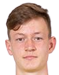 https://img.tiyuzhibojian.com.cn/img/football/player/41a449decfa0942b9f6aa883291daa30.png