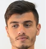 https://img.tiyuzhibojian.com.cn/img/football/player/41a81b8c250df8548adff3810a4f6548.jpg