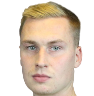 https://img.tiyuzhibojian.com.cn/img/football/player/41b39606abdeaae9d5b3315aa7e88860.png