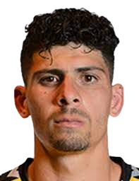 https://img.tiyuzhibojian.com.cn/img/football/player/41b531e276f355a15adb3853623c15bd.png