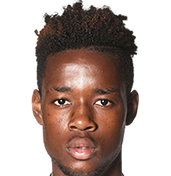 https://img.tiyuzhibojian.com.cn/img/football/player/41b892820e49ffb501c52bc6ad8a2f4d.png