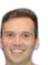 https://img.tiyuzhibojian.com.cn/img/football/player/41b8f049fb1ebd838f2347e5881edba8.png