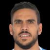 https://img.tiyuzhibojian.com.cn/img/football/player/41bb9e11cb1c0486f9bcfe1891dce47d.png