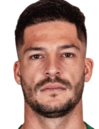 https://img.tiyuzhibojian.com.cn/img/football/player/41c12dd8bbdcce772cc5640ee09ec825.png
