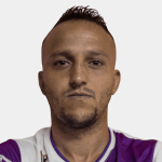 https://img.tiyuzhibojian.com.cn/img/football/player/41c5158742c11acb85e0efed808d8a34.png