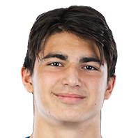 https://img.tiyuzhibojian.com.cn/img/football/player/41c555b6ceeca5fbff2df401f46b15cd.png