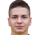 https://img.tiyuzhibojian.com.cn/img/football/player/41c744c320753df03db575f13a087432.png