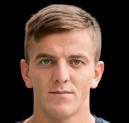 https://img.tiyuzhibojian.com.cn/img/football/player/41c9ba46286cbe0f42959b0ed5b5a3e7.png