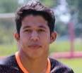 https://img.tiyuzhibojian.com.cn/img/football/player/41cf9e561b8cfa1f4e6bb34e9151c085.jpg