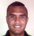 https://img.tiyuzhibojian.com.cn/img/football/player/41d3a8875a54ffec1e2d9897c1b60c52.jpg