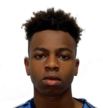https://img.tiyuzhibojian.com.cn/img/football/player/41d58fb3def3ca83a71514b50c67e58f.jpg