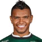 https://img.tiyuzhibojian.com.cn/img/football/player/41d7d75ac8b020ce286a311bc80dbbe7.png