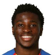 https://img.tiyuzhibojian.com.cn/img/football/player/41d93911166c09d1e9a18058427154cf.png