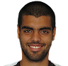 https://img.tiyuzhibojian.com.cn/img/football/player/41dcb871324706bbd87b8302cacccac9.png
