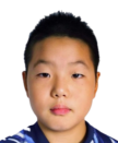 https://img.tiyuzhibojian.com.cn/img/football/player/41de41010be882be8e4c47c93ab8f946.png