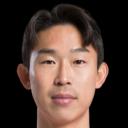 https://img.tiyuzhibojian.com.cn/img/football/player/41df50856340eec4907825396a2d727b.png