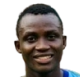 https://img.tiyuzhibojian.com.cn/img/football/player/41e29dfd2453194bc6c0fb487427fc8e.png