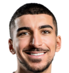 https://img.tiyuzhibojian.com.cn/img/football/player/41e3f58a2cb85f3ee2ce4fe3ebf01433.png