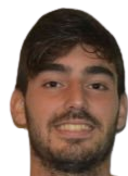 https://img.tiyuzhibojian.com.cn/img/football/player/41e917f7f6e18637458324bd7ed12da4.png