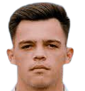 https://img.tiyuzhibojian.com.cn/img/football/player/41f0042e71a1b7ec97a8daf2e006af6d.png
