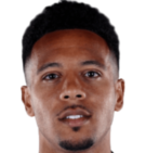 https://img.tiyuzhibojian.com.cn/img/football/player/41f1a43e4f51feb9c8845f7cfa889505.png