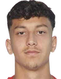 https://img.tiyuzhibojian.com.cn/img/football/player/41f7b046bba78cf20873538aeba1591b.png