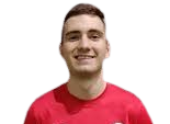 https://img.tiyuzhibojian.com.cn/img/football/player/41f94aac4df9b6a44b9610e96e8ee7f7.png