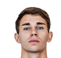 https://img.tiyuzhibojian.com.cn/img/football/player/41fa1725310bb4649ac0500def9aa6f6.jpg