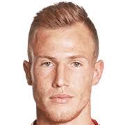 https://img.tiyuzhibojian.com.cn/img/football/player/41fac5e1c9ea7260e61b67aa6e1c1188.png