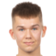 https://img.tiyuzhibojian.com.cn/img/football/player/41fdd9be64e6cdb2128ce1d570fdacf0.png