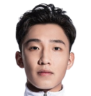 https://img.tiyuzhibojian.com.cn/img/football/player/41ff8fb4466a397543e3bd14d3c98fab.png
