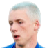 https://img.tiyuzhibojian.com.cn/img/football/player/42006d25c9a28bf127d8d9ea4ab43509.png