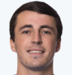 https://img.tiyuzhibojian.com.cn/img/football/player/4204d7420e396b5e9d1e5aaf1c576c64.jpg