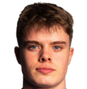 https://img.tiyuzhibojian.com.cn/img/football/player/420e728ba521030cf5595dc393f0f662.png