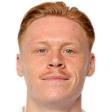https://img.tiyuzhibojian.com.cn/img/football/player/420e88507621a1d0a0884c7537b1797a.png