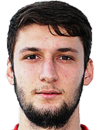 https://img.tiyuzhibojian.com.cn/img/football/player/42106692fddacbf4e36f33697e11675c.png