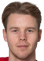 https://img.tiyuzhibojian.com.cn/img/football/player/421135e6d78eb2506a66a19fb1a07504.png