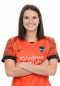 https://img.tiyuzhibojian.com.cn/img/football/player/42114abd51a3d33b5518bdc4c80e2c97.jpg