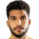 https://img.tiyuzhibojian.com.cn/img/football/player/4215e578f7a65351cc368376463a63ee.png